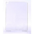 iBank(R)iPad Crystal Hard Case for iPad Air 2 - Clear